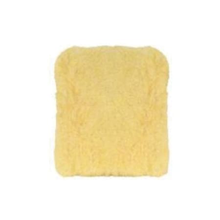 S.M. Arnold WASH MITT 85-307